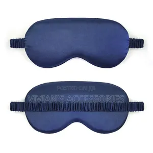 Sleeping Eye Mask