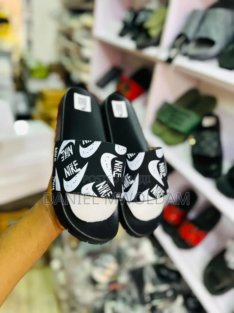 Men Footwear