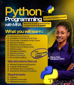 Graphic Designer (Highly Skilled)