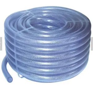 Original Water Hose