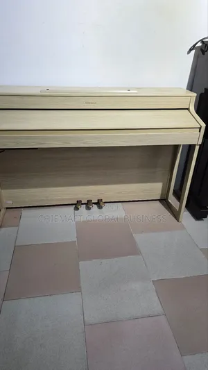 Roland Digital Piano