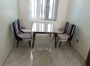 Furniture Designs by Rathy | Fast Delivery Neat Work