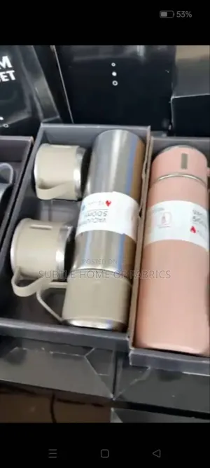 Luxury Custom Travel Bottle – Best Souvenir Forevents Corporategifting