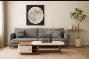 Quality Coffee Table