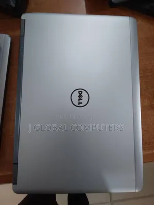 Laptop Dell Latitude 7440 8GB Intel Core I5 HDD 500GB