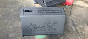 Loudspeakers Architect (We Build Speakers)