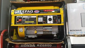 Elepaq Constant 6800