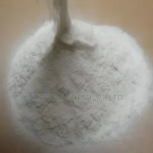 Original Natrosol
