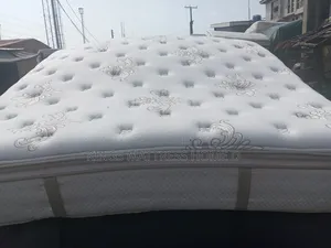Mattress You Want to Pay for Your Family