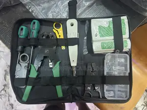 Network Kit