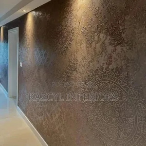 Travertino Design Paintings