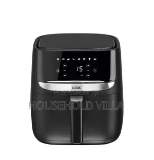 Logik 5.6l Airfryer