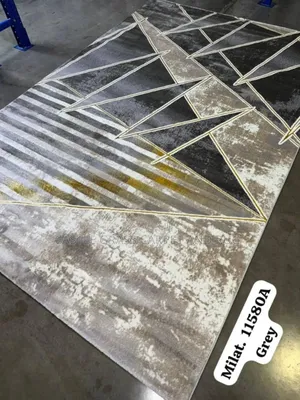 Quality Center Table Rug All in All Sizes