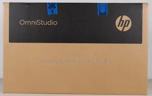 New Desktop Computer HP 16GB Intel Core Ultra 7 SSD 1T
