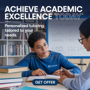 Dyna Online-Home-Private Tutor/Educator/Teacher