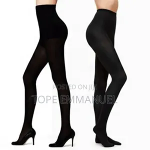 Ladies Popsocks Tight Pantyhose