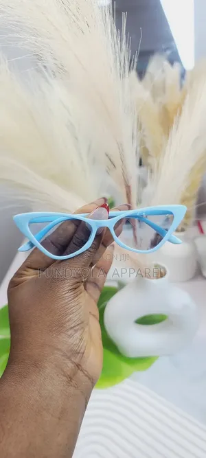 Children Sunglasses