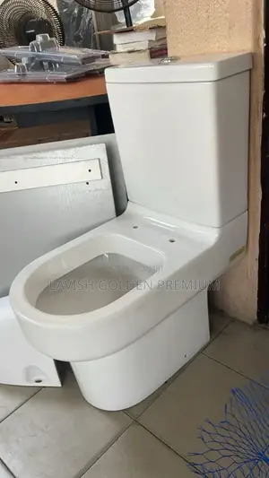 Imex Water Closet 101122