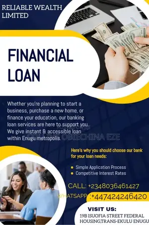 Instant Cash
