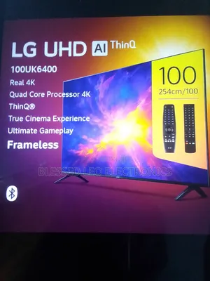 100 Inches Smart Tv Football Mode Ultra Stadium Tv HDR