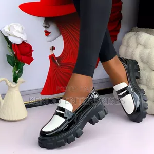 New Versace Footwear