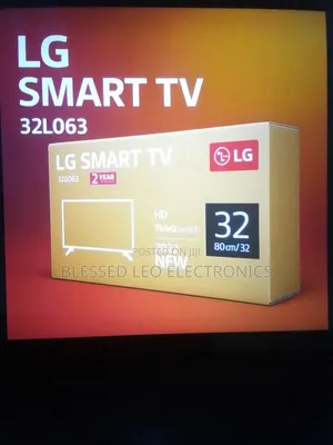 32 Inches Sharp Contrast Ultra Uhd Screen Transition