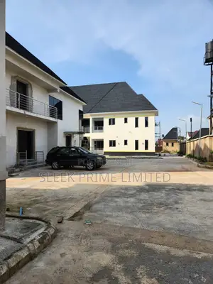 Corporate Letting Available