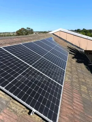 Solar Panel Inverter Battery,Solar Panel Installation