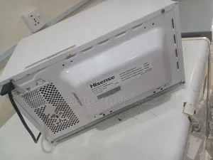 Hisense Microwave 20l