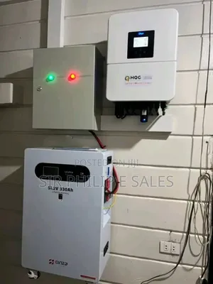 Solar Electricity Installation and Sales of Solar Panels