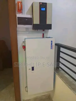 Save Cost, Switch to Solar Energy System Installation