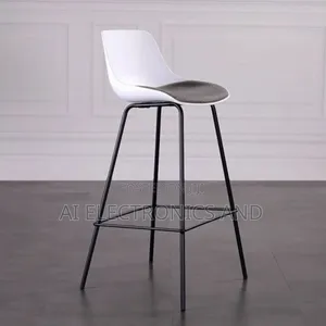 Bar Stool for Dining Room