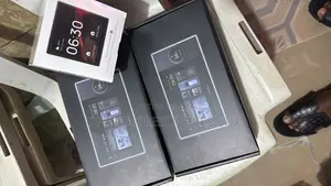 6inch Smart Control Screen