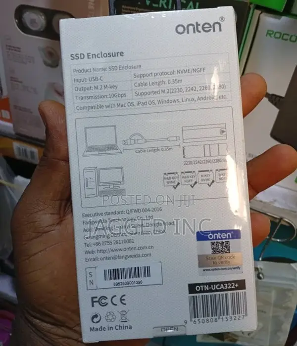 New Laptop 8gb Ssd 2t