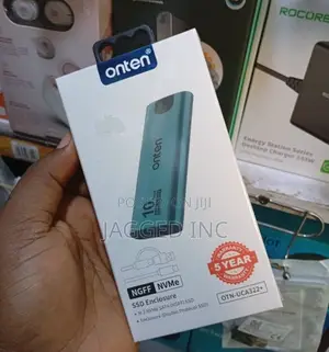 New Laptop 8gb Ssd 2t