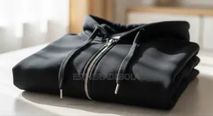 Hoodie for Unisex