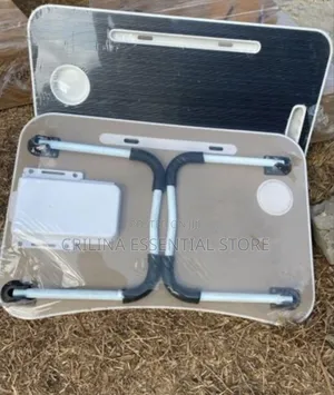 Laptop/Bed Table
