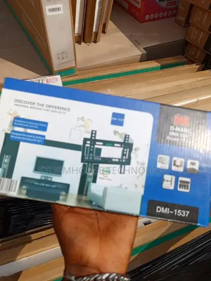 Tv Mount/ Hanger