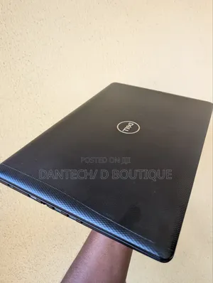 Laptop Dell Inspiron 3800 16GB Intel Core I7 SSD 512GB
