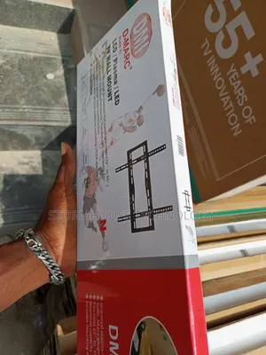 Plasma Tv Hanger