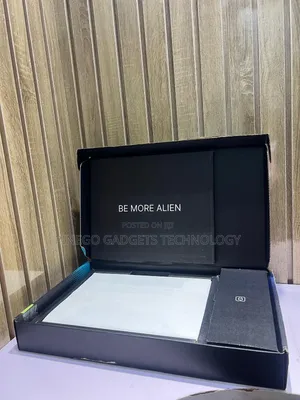 Laptop Dell Alienware 16X Aurora 32GB Intel Core Ultra 9 SSD 2T