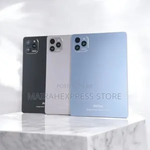 New AirTab PG02 1 TB Blue