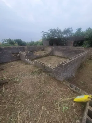 Land and Property