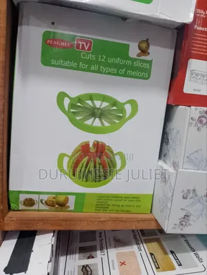 Water Melon Slicer
