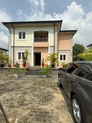5bdrm Duplex in Rainbow Estate Trans for sale