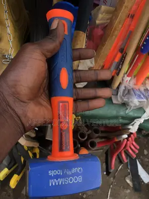 Hammer 2kg