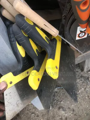Stanley 200mm Sapphire