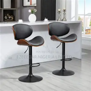 Standard Quality Bar Stool Each