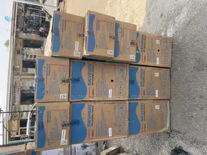 Skyrun Air Conditioner 1.5 Horsepower