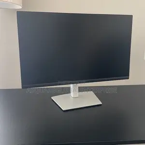 Dell P2425h 24 Inch Professional Monitor